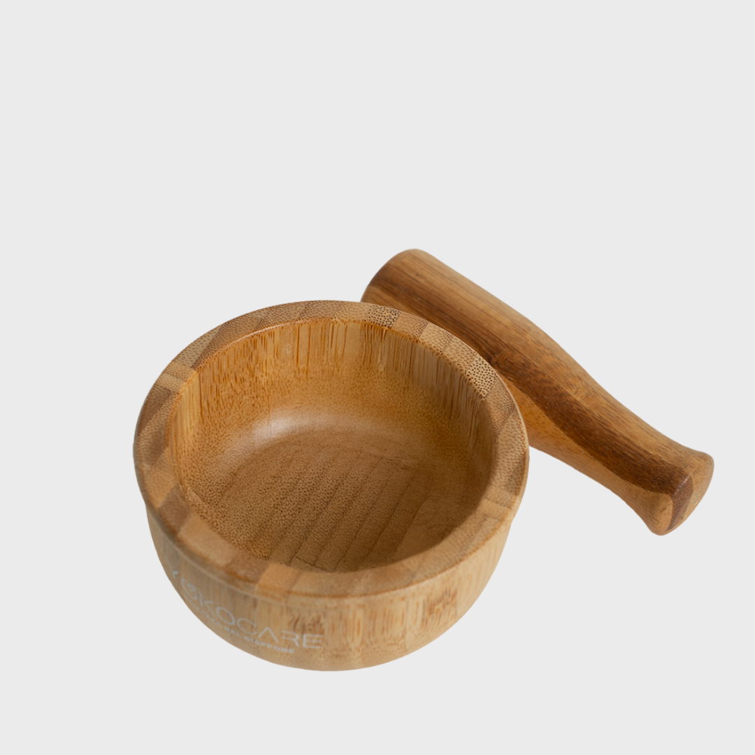 Mortaio